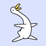 <em>Delia</em>