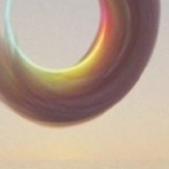 互聯網<em>加油</em>站