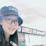 Sharon <em>Q</em>