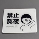詩經的詩