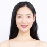 夢華<em>Molly</em>