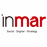 <em>INMAR</em>