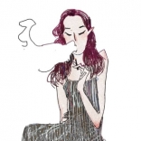 <em>Carrie</em> Sun