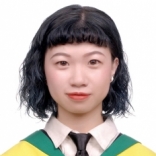 <em>Aimee</em>