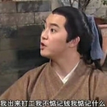 英俊的進城務工<em>少女</em>