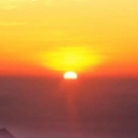 數碼<em>生活</em>