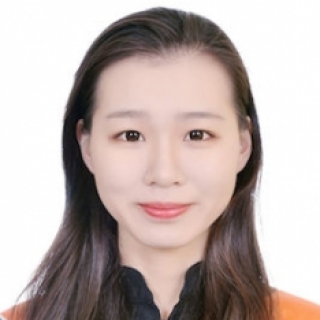Karen Tsai