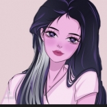 <em>JoJo</em>