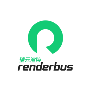 Rendrbus瑞云渲染农场