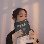 單車變<em>摩托</em>的女子
