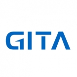 <em>GITA</em>