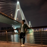 晃悠去<em>旅行</em>