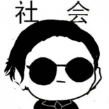 張<em>拍拍</em>