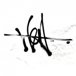 透明<em>超人</em>