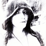 MAX <em>GU</em>