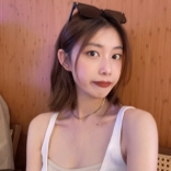 嗨Mango