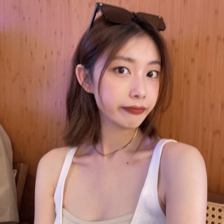 嗨Mango