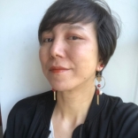 梅子说商业创新