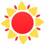 <em>人人</em>粉我互動游戲