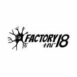 Factory18十八厂