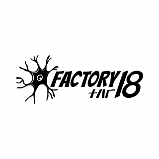 Factory18十八厂