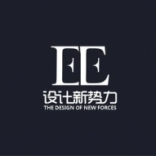 <em>新</em>趨勢