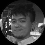 fu hsien <em>loong</em>