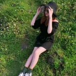 韓蘇軒<em>Zoe</em>