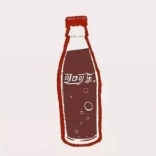 每天賺杯快樂<em>水</em>