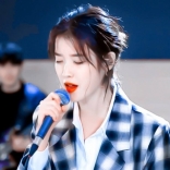 米妮<em>豆包</em>