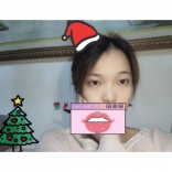 可能是<em>老板</em>娘