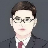 開著<em>皮卡</em>闖天下
