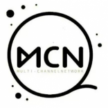 <em>MCN</em>那些事兒