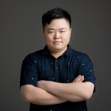 仔枫