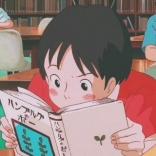 么么<em>茶</em>營銷專欄