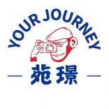 苑璟制圖所