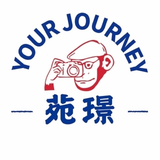 苑璟制圖所