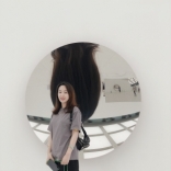 充滿<em>好奇</em>的瑪格麗特