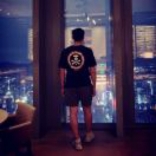凌建恒