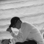 <em>Edwin</em> Jin
