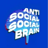 <em>Social</em> Brain