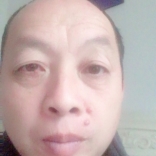 <em>A</em>軍樂味業陳立軍