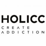 <em>holicc</em>