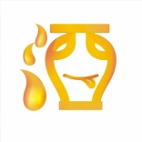 <em>琥珀</em>食酒社