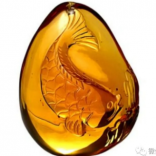 <em>琥珀</em>消研社