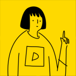 <em>D</em>姐指北