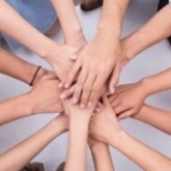 標桿企業對標<em>考察</em>