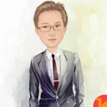 A晏小帥｜品牌<em>全案</em>·網紅資源