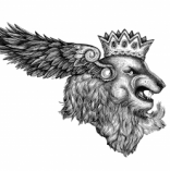 <em>品牌</em>野獸