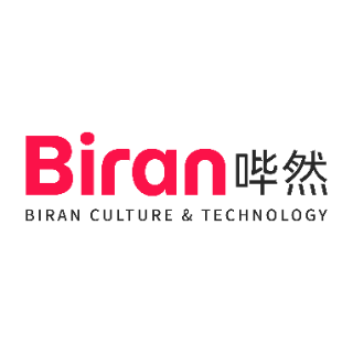 哔然文化
